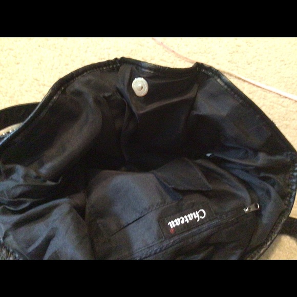 Women’s hand bag. Like new - Picture 7 of 8